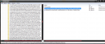 CS2.png