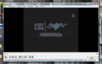 rtsp-4.png