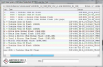 pendrive.png