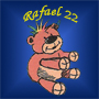 Rafael22peb